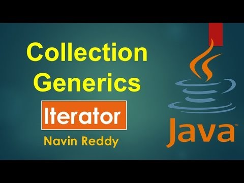 How to learn Java | Java Learning Path