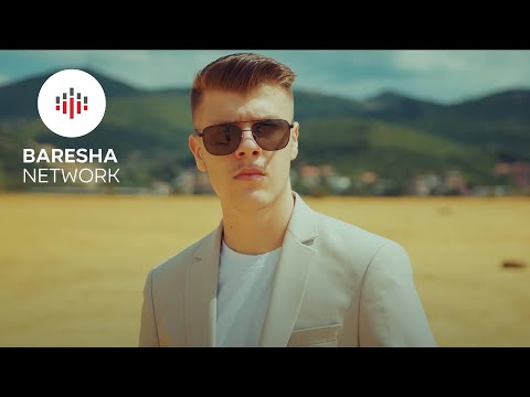 BJONDI - Bela