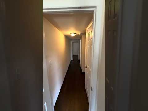 Third Place at Midtown - Video 2 of 2