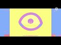 PBS Kids Effects 3