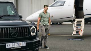 How Using “Dark Motivation” Made Me Rich