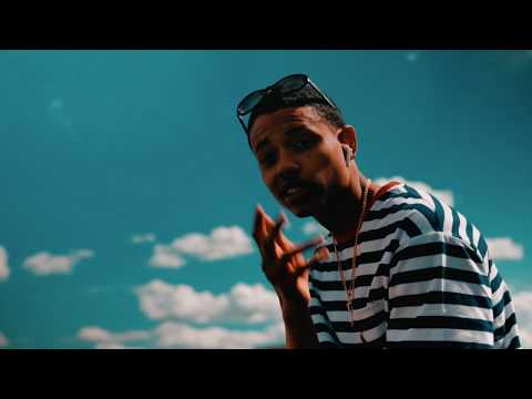 Tay Bandz - "Suppose MC" ( Shot By Orbits Productions )