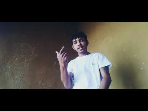 Neguin Da Zn, Foco É O Malote (Prod. @IcaroBeats )