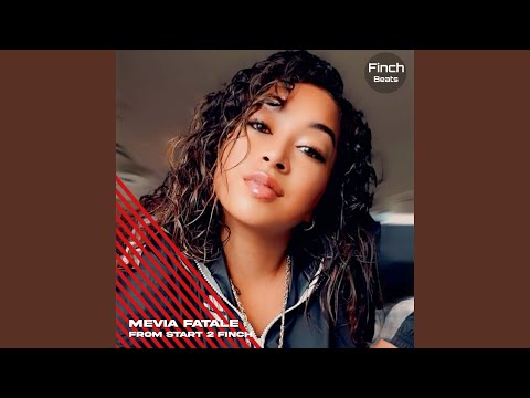 Verslavend (feat. Mevia Fatale & Thugga)