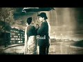 Meri Zindagi Me Tu H Mere Pas Kya Kami Hai Whatsapp Status Mohd Rafi Whatsapp Status