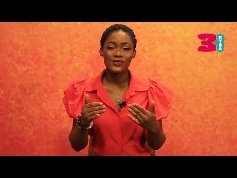 Yaa Pono rips Kwaw Kese to shreds