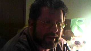 Late night rambling...insomnia strikes again