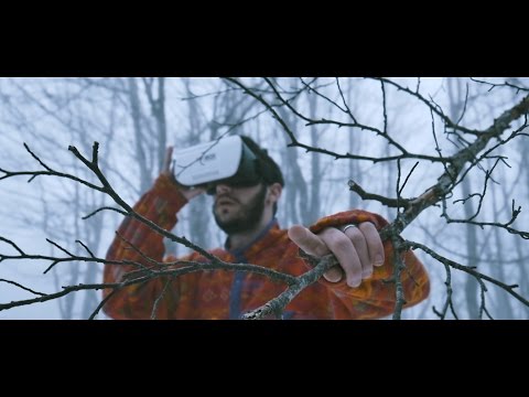 William Pascal - Chocolope (Prod. BRBK)