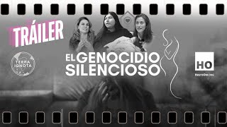 Trailer Thumbnail
