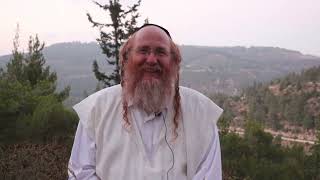 "יש לך את העבר שלך, את העתיד שלך, בא תפגוש רגע את ההוה שלך... "גאולת הנפש" עם אוהד טננבאום פרק ראשון