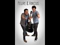 Quando tinha dupla