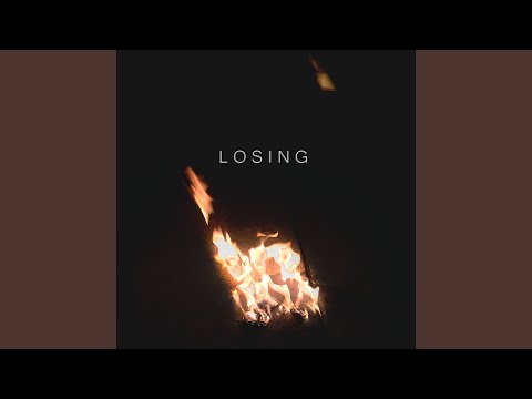 Video thumbnail for Piece of My heart
