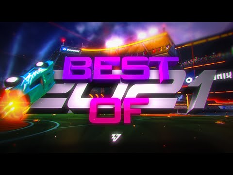 BEST OF CHOCOMINT 2021