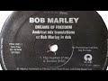 Bill Laswell,Bob Marley, Exodus Dub,Positive Vibration