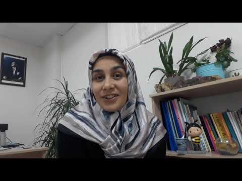 Aile içi İletişimde Arızaları Düzeltmek İçin Tavsiyeler