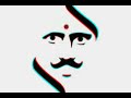 Barathi Ettayapuram Barathi House Barathi Illam Tamil