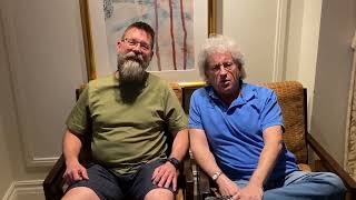 Herb Cantor 1 youtube video 1