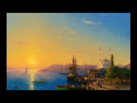 Czerny: Rondino l'Opera 'Le Macon' d'Auber, Rosemary Tuck, Richard Bonynge ECO