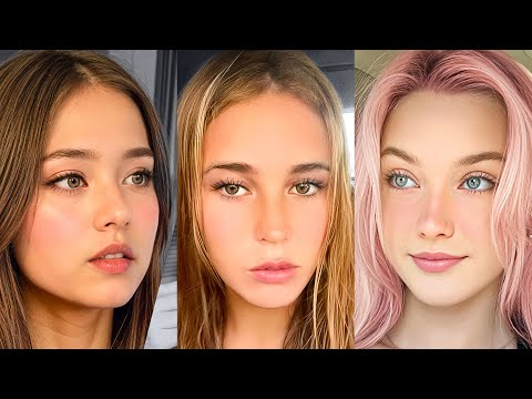 AVERAGE Girl REJECTS 100 Men?! 1,000+ BODY COUNT?! 10% Of Men Have YACHTS?! | Dating Talk #271