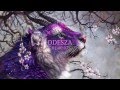 ODESZA Mix «Chill/Future bass/Chillwave» 