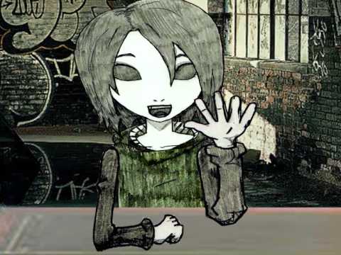 BD: The Sneaky T-Rex