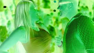 Last Party of the Year  Punta Cana