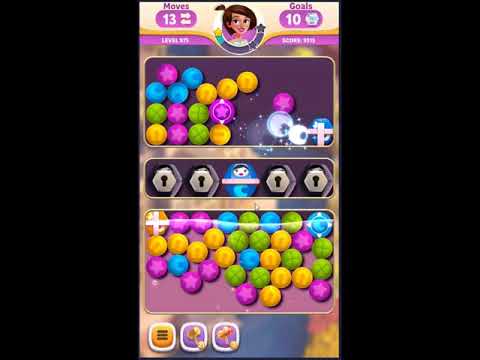 Diamond Diaries Saga Level 975 - NO BOOSTERS 💎 | SKILLGAMING ✔️