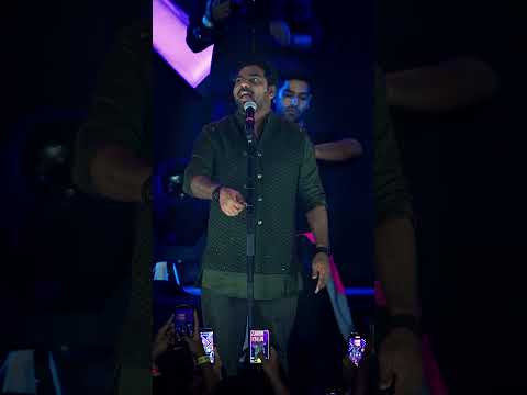 Dekh Bhaiya, Yahan Se Aisa Dikhta Hai | Zakir khan | Vishwas Sharma