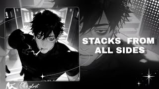 Download lagu ๐๐จ๐ญ/๐๐จ๐ฉ๐ฎ๐ฅ๐๐ซ ๐๐ข๐ค๐ญ๐จ๐ค ๐๐๐ข๐ญ ๐๐ฎ๐๐ข๐จ๐ฌ ๐๐ง๐ ๐ฉ๐ก๐จ๐ง๐ค๐ฌ ๐๐จ๐ซ ๐ฒ๐จ๐ฎ๐ซ ๐ข๐ฆ๐๐ ๐ข๐ง๐๐ซ๐ฒ ๐๐๐ข๐ญ๐ฌ(๐ญ๐ข๐ฆ๐๐ฌ๐ญ๐๐ฆ๐ฉ๐ฌ)(5k sub edition ๐)#fyp mp3 Download lagu ๐๐จ๐ญ/๐๐จ๐ฉ๐ฎ๐ฅ๐๐ซ ๐๐ข๐ค๐ญ๐จ๐ค ๐๐๐ข๐ญ ๐๐ฎ๐๐ข๐จ๐ฌ ๐๐ง๐ ๐ฉ๐ก๐จ๐ง๐ค๐ฌ ๐๐จ๐ซ ๐ฒ๐จ๐ฎ๐ซ ๐ข๐ฆ๐๐ ๐ข๐ง๐๐ซ๐ฒ ๐๐๐ข๐ญ๐ฌ(๐ญ๐ข๐ฆ๐๐ฌ๐ญ๐๐ฆ๐ฉ๐ฌ)(5k sub edition ๐)#fyp mp3