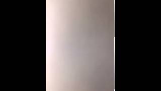 Nicki Minaj - Lookin Ass Nigga - Audio