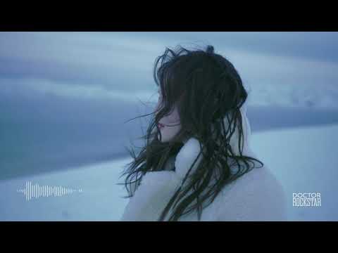 Doctor Rockstar Unit 34a | “Falcon Crest on Acid” - So Vea