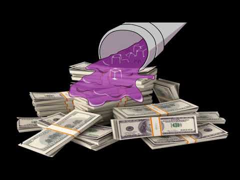 ATLGoldenboy Ft Tru Will & Lil Esco - Freestyle