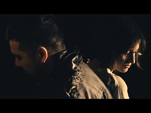 Belzifer x Pernelle - L'hymne à la nuit (performance video)