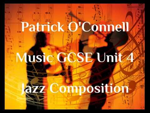 Southside '64 - Patrick O'Connell