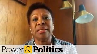 Reaction from family, officials to scathing report about long-term care homes in Ontario