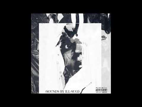 CA$ABLANCA - The War In It$elf (Prod By Ill Sugi)