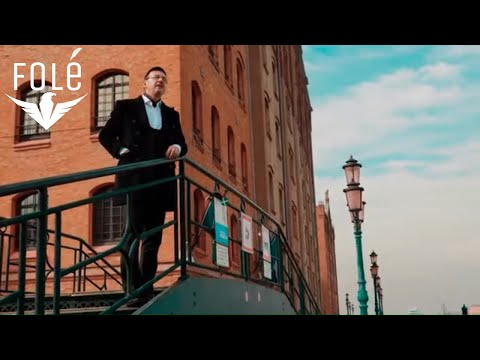 Pirro Cako & Xhensila Myrtezaj - Sekreti Im