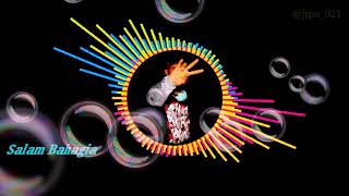 Download lagu STORY WA - LUNGAKU - Dj Remix - Guyon Waton - DJ Paling Santai Terbaru mp3 Download lagu STORY WA - LUNGAKU - Dj Remix - Guyon Waton - DJ Paling Santai Terbaru mp3