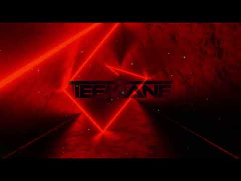 Club-Mix #15 [Charts; Bounce; Techno; Tech-House]