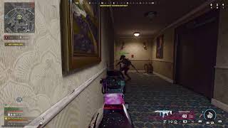 Warzone but opat is evil come join 1352/1375 plz subscribe