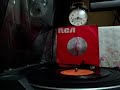 Johnny Rivers - Walkin' The Dog - Vinil