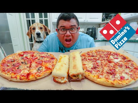 download lagu mp3 mp4 Pizza Brain Menu, download lagu Pizza Brain Menu gratis, unduh video klip Pizza Brain Menu