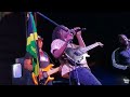 KUMAR - Live Reggae concert from Jamaica 😍 🇯🇲 🤩 (1) 2023