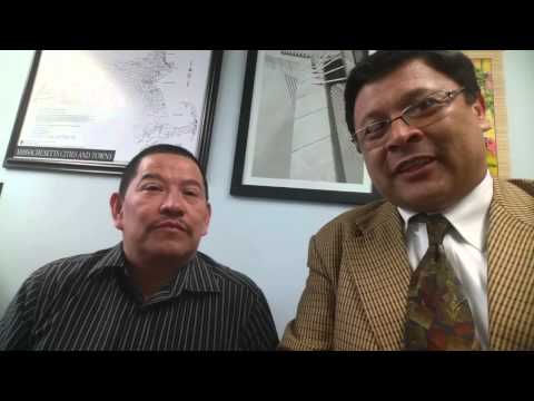 355 Park Avenue, Revere, MA 02151