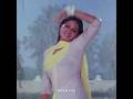 Lagi Aaj Sawan Ki Phir Wo Jhadi Hai L Youtubeshorts 4kstatus Viral Dream Girl8148