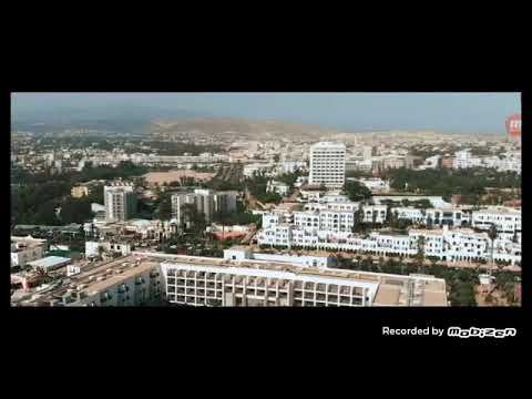 One world feat Redone End Adelina (bein sport)