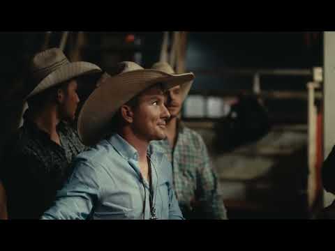 The Wall Street of the West | Official Trailer | Equine Network Productions