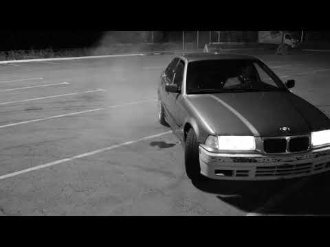 Mr  Lee-Закурю последнюю