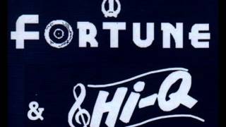 Maceo &quot;Major&quot; Merriweather - Have You Heard About It