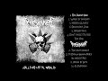 Pigskinner High Life Full Album